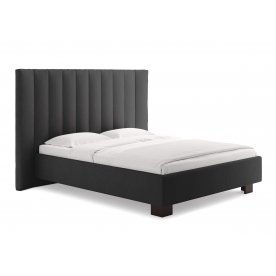 Двуспальная кровать Barbara