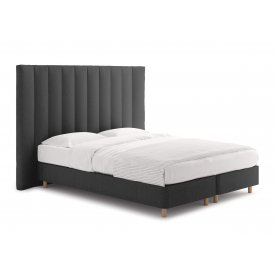 Двуспальная кровать CC Barbara