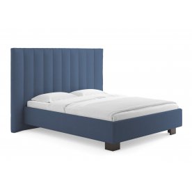 Двуспальная кровать Barbara