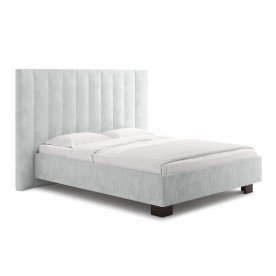 Двуспальная кровать Barbara