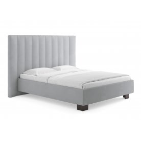 Двуспальная кровать Barbara