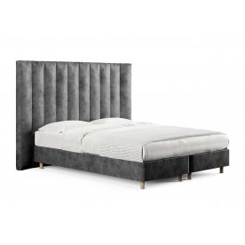 Двуспальная кровать CC Barbara