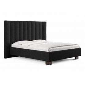 Двуспальная кровать Barbara