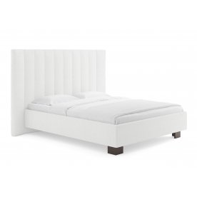 Двуспальная кровать Barbara