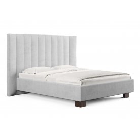 Двуспальная кровать Barbara