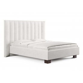 Двуспальная кровать Barbara