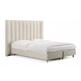 Двуспальная кровать CC Barbara