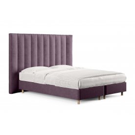 Двуспальная кровать CC Barbara