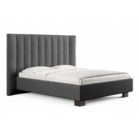 Двуспальная кровать Barbara