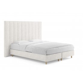 Двуспальная кровать CC Barbara