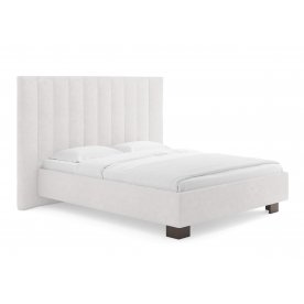 Двуспальная кровать Barbara