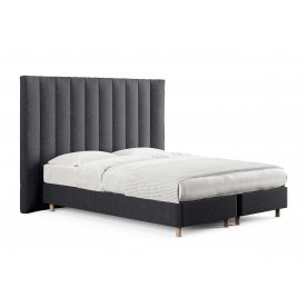 Двуспальная кровать CC Barbara