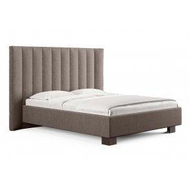 Двуспальная кровать Barbara