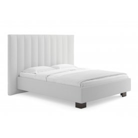 Двуспальная кровать Barbara