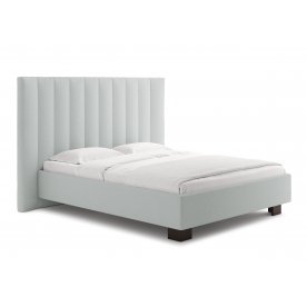 Двуспальная кровать Barbara