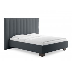 Двуспальная кровать Barbara