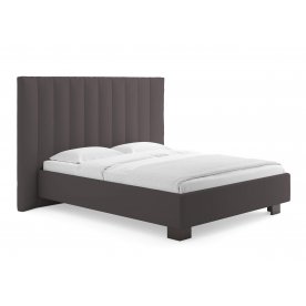 Двуспальная кровать Barbara