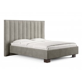 Двуспальная кровать Barbara