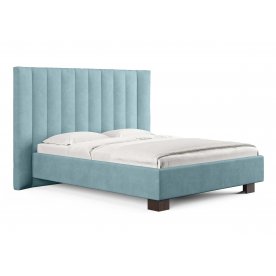 Двуспальная кровать Barbara