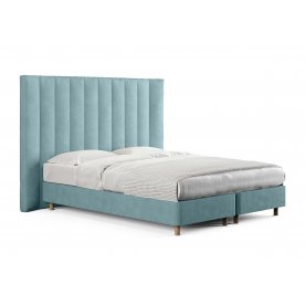 Двуспальная кровать CC Barbara