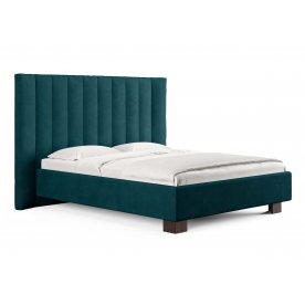 Двуспальная кровать Barbara