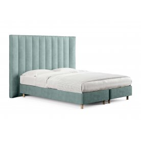 Двуспальная кровать CC Barbara