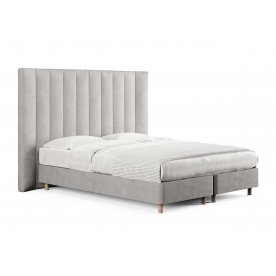 Двуспальная кровать CC Barbara