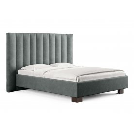 Двуспальная кровать Barbara