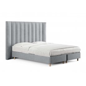 Двуспальная кровать CC Barbara