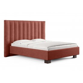 Двуспальная кровать Barbara