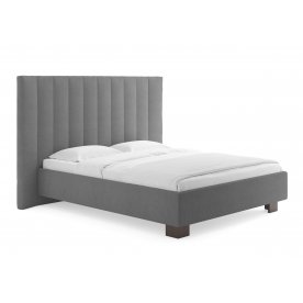 Двуспальная кровать Barbara