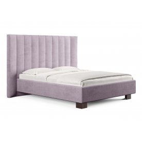 Двуспальная кровать Barbara