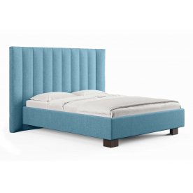 Двуспальная кровать Barbara