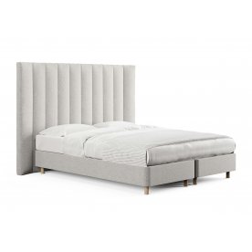 Двуспальная кровать CC Barbara