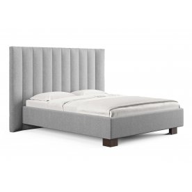 Двуспальная кровать Barbara