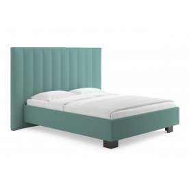 Двуспальная кровать Barbara