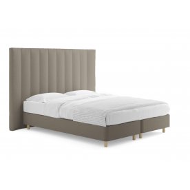 Двуспальная кровать CC Barbara