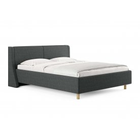 Двуспальная кровать Barcelona