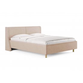 Двуспальная кровать Barcelona