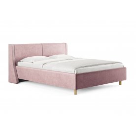 Двуспальная кровать Barcelona