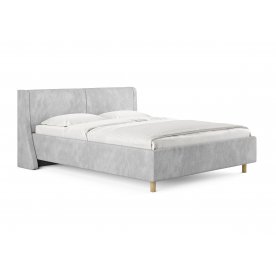 Двуспальная кровать Barcelona