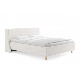 Двуспальная кровать Barcelona