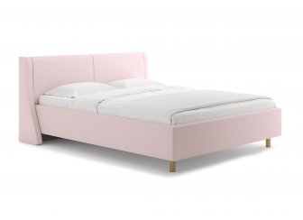 Двуспальная кровать Barcelona