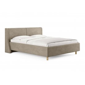 Двуспальная кровать Barcelona