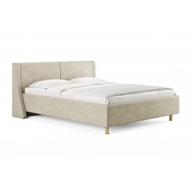 Двуспальная кровать Barcelona