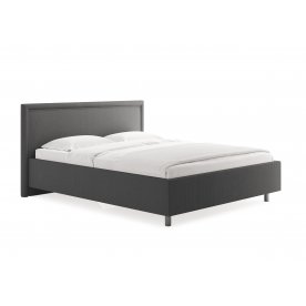 Двуспальная кровать Bergamo