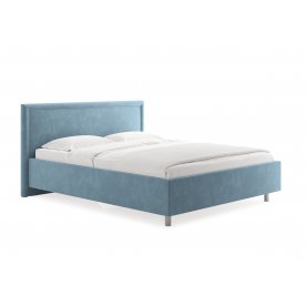 Двуспальная кровать Bergamo