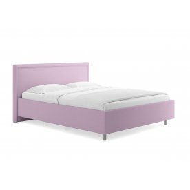 Двуспальная кровать Bergamo