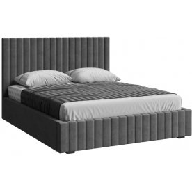 Двуспальная кровать Болонья