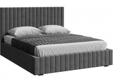 Двуспальная кровать Болонья